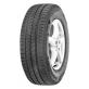 215/75R16C IMPERIAL ALL-SEA 113S