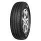 175R14C IMPERIAL E-VAN-3 99R