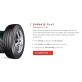 205/75R16C B/STONE R660 113R