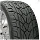 225/55R17 KUMHO KL12 S/T 97V