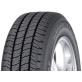 235/65R16C G/Y CARGO-MARN 115R