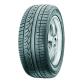155/60TR15 KUMHO KH11 74T