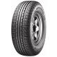 235/75R16 KUMHO KL16 S/T 108H