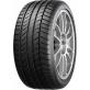 275/40R22 DUNLOP Q-MAXX 108Y XL LR2