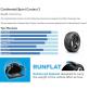 245/45YR18 CONTI SPT-CON-3E*SSR 96Y