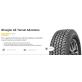 235/85R16 G/YEAR WRL A/T ADV 120Q
