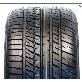 245/70R16 KUMHO KL17 ASYM 107H