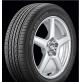 205/55VR17 KUMHO KH25 91V