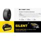 265/30R21 PIRELLI PZERO NCS 96Y RO1