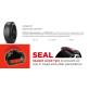 245/40WR19 PIRELLI CINT-P7 SEAL 94W