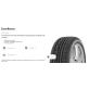 255/45R20 G/YEAR EXCEL 101W AO