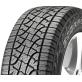 255/75R15 PIRELLI SC-A/T 109S