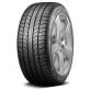 245/40R19 PIR P ZERO ROSS DIR 98YXL