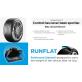 255/35R19 CT SPT-CON-5 SSR*92Y