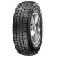 235/65R16 APOLLO WINTER A/S 115R