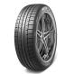 275/35ZR19 KUMHO KU39 100(Y)XL
