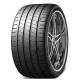 285/30ZR20 KUMHO PS91 99Y XL