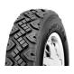 7.50X16 G/YEAR G90 116/114N