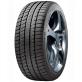 245/45VR18 KUMHO KW27 100V XL