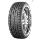 205/50WR17 GT-RAD CHM UHP1 93W