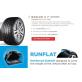 255/55R19 B/S D-SPT RFT 111Y XL AO