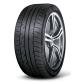 225/40ZR18 VALUE  BRAND 92Y XL