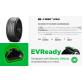 275/35R21 PIRELLI P-ZERO 103Y XL N0