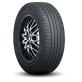 195/65HR15 NEXEN NBLUE ECO SH01 95H
