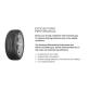 195/65VR15 G/Y EFI-GRP-PER 91V