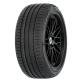 235/45R18 IMPERIAL ECO-SPT-2  98YXL