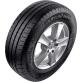 195/75R16 APOLLO ALTRUST+ 110R