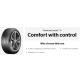 195/65HR15 CONTI PRE-CON-6 91H