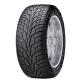285/35R22 HANKOOK RH06 102W