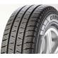 215/65R16C PIRELLI CRR-WINTER 109R