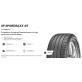 265/30YR20 D'LOP SPT-MAXGT 94Y