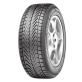 235/65R18 VS WT4-XTREME DA
