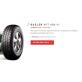265/60R18 B/STONE D684II 110H TL