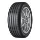 205/60VR16 G/Y EFI-GRP-PER-2 96V XL