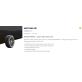 225/55YR18 MICH PRIM-4 102Y XL AO1
