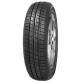 175/70R14C IMPERIAL E-DVR-2 VAN 95T