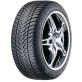 245/40R18 GY U-GRP GW3 97V ROF