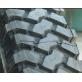 7.50R16 MICH XZL M/T 116N