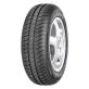 185/75R16C G/YEAR EFI-GRP-CRGO 104R