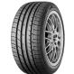 225/45WR17 FALKEN ZE914B ECORUN 91W