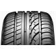 205/55VR16 MOHAWK M105 94V XL