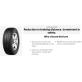225/55R17C CONTI VANCO 200 109H