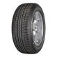 265/40R20 G/YEAR F1-ASY 104Y XL AO