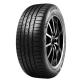 245/50R19 KUMHO HP91 SUV 105W XL