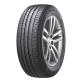 255/40YR20 H/KOOK K117A 101YXL AO