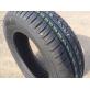 215/65HR15 MOHAWK M716 96H